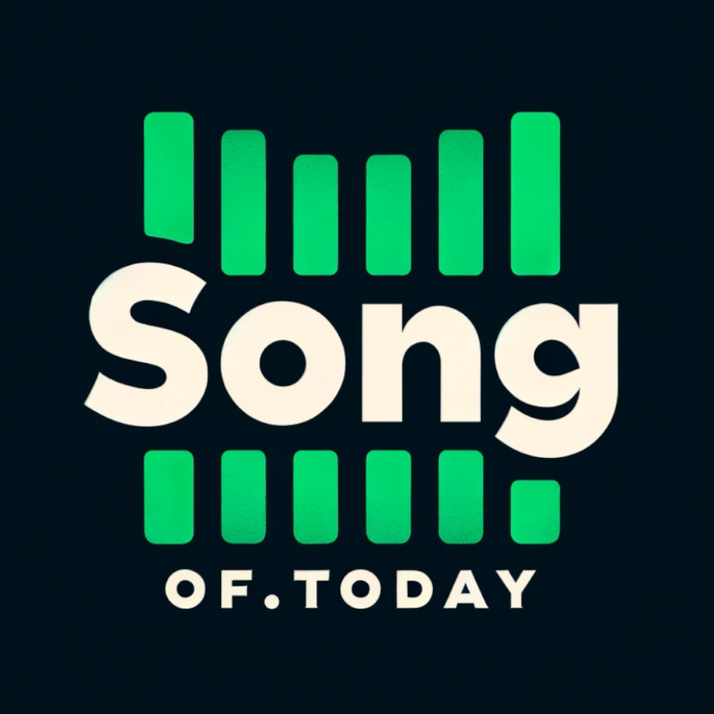 Songof.Today